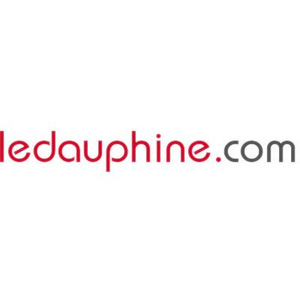 Ledauphine.com